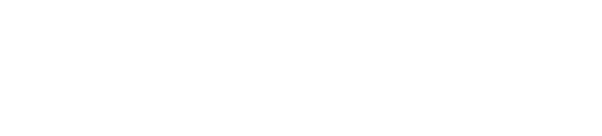 QuantumDot